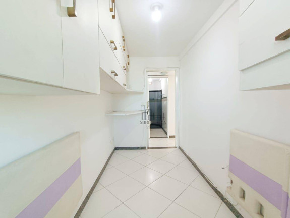 Imagem Apartamento com 3 Quartos à Venda, 199 m² em Aterrado - Volta Redonda