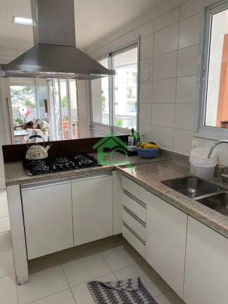 Imagem Apartamento com 3 Quartos à Venda, 185 m² em Vila Sofia - São Paulo Imagem Apartamento com 3 Quartos à Venda, 185 m² em Vila Sofia - São Paulo