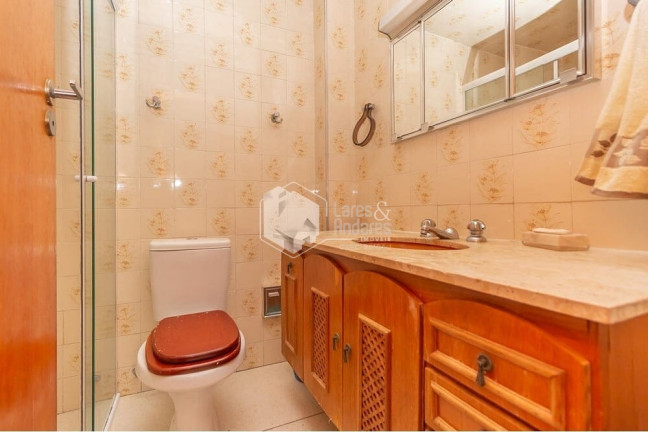 Imagem Casa com 3 Quartos à Venda, 112 m² em Vila Regente Feijó - São Paulo