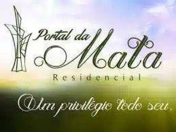 Imagem Casa com 3 Quartos à Venda, 215 m² em Portal Da Mata - Ribeirão Preto Imagem Casa com 3 Quartos à Venda, 215 m² em Portal Da Mata - Ribeirão Preto