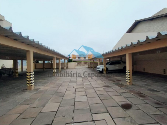 Imagem Apartamento com 2 Quartos à Venda, 80 m² em Capão Novo - Capão Da Canoa Imagem Apartamento com 2 Quartos à Venda, 80 m² em Capão Novo - Capão Da Canoa