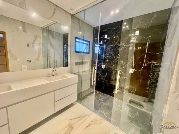 Imagem Imóvel com 3 Quartos à Venda, 292 m² em Recanto Quarto Centenário - Jundiaí Imagem Imóvel com 3 Quartos à Venda, 292 m² em Recanto Quarto Centenário - Jundiaí