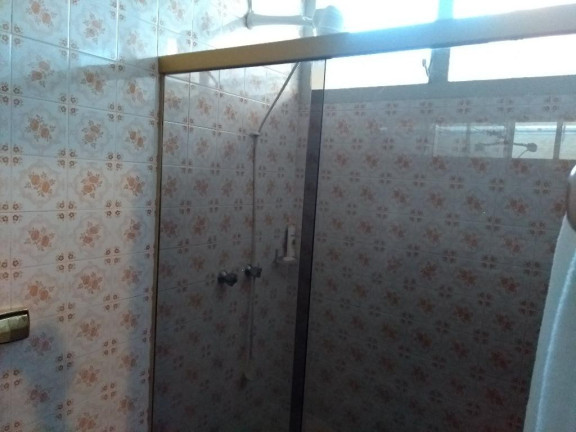 Imagem Casa com 4 Quartos à Venda, 466 m² em Parque Taquaral - Campinas Imagem Casa com 4 Quartos à Venda, 466 m² em Parque Taquaral - Campinas