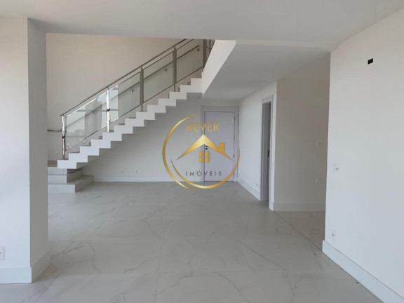 Imagem Apartamento com 3 Quartos à Venda, 193 m² em Cambuí - Campinas