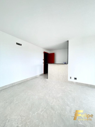 Imagem Imóvel com 1 Quarto à Venda, 52 m² em Setiba - Guarapari