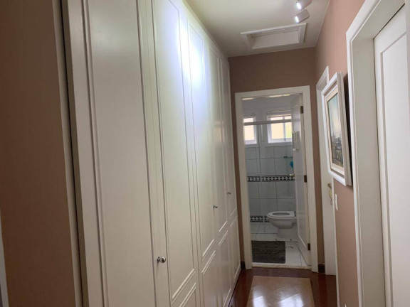 Imagem Casa com 4 Quartos à Venda, 520 m² em Alphaville - Barueri Imagem Casa com 4 Quartos à Venda, 520 m² em Alphaville - Barueri