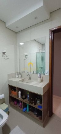 Imagem Casa com 3 Quartos à Venda, 200 m² em Petrovale - Betim Imagem Casa com 3 Quartos à Venda, 200 m² em Petrovale - Betim