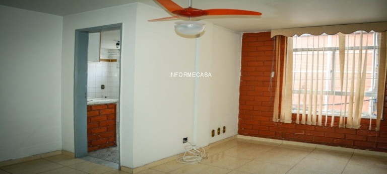 Imagem Imóvel com 2 Quartos à Venda, 50 m² em Cosmorama - Mesquita