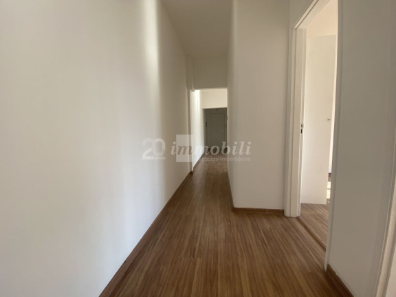 Imagem Apartamento com 2 Quartos à Venda, 70 m² em Higienópolis - São Paulo Imagem Apartamento com 2 Quartos à Venda, 70 m² em Higienópolis - São Paulo