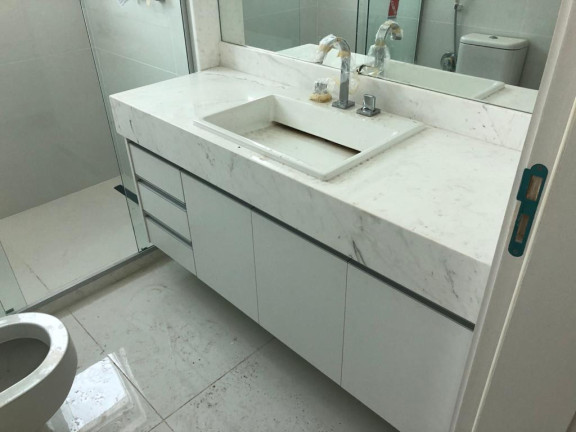 Imagem Apartamento com 4 Quartos à Venda, 381 m² em Barra Da Tijuca - Rio De Janeiro Imagem Apartamento com 4 Quartos à Venda, 381 m² em Barra Da Tijuca - Rio De Janeiro