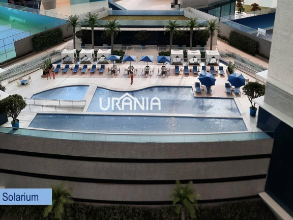 Imagem Apartamento com 4 Quartos à Venda, 188 m² em Darly Santos - Vila Velha Imagem Apartamento com 4 Quartos à Venda, 188 m² em Darly Santos - Vila Velha