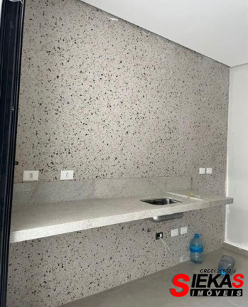 Imagem Sobrado com 4 Quartos à Venda,  em Vila Carrão - São Paulo