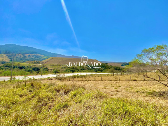 Imagem Terreno à Venda, 233 m² em Centro - Extrema Imagem Terreno à Venda, 233 m² em Centro - Extrema