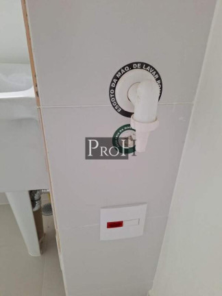 Imagem Apartamento com 4 Quartos à Venda, 128 m² em Vila Gilda - Santo André Imagem Apartamento com 4 Quartos à Venda, 128 m² em Vila Gilda - Santo André