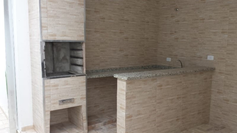 Imagem Casa de Condomínio com 3 Quartos à Venda, 140 m² em Campo Alegre - Pindamonhangaba Imagem Casa de Condomínio com 3 Quartos à Venda, 140 m² em Campo Alegre - Pindamonhangaba