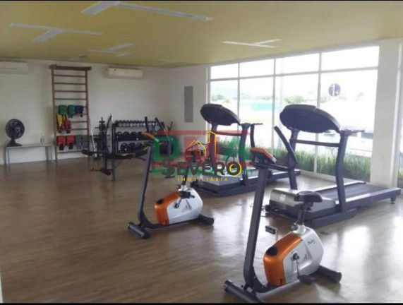 Imagem Casa com 3 Quartos à Venda, 280 m² em Itapeba - Maricá Imagem Casa com 3 Quartos à Venda, 280 m² em Itapeba - Maricá