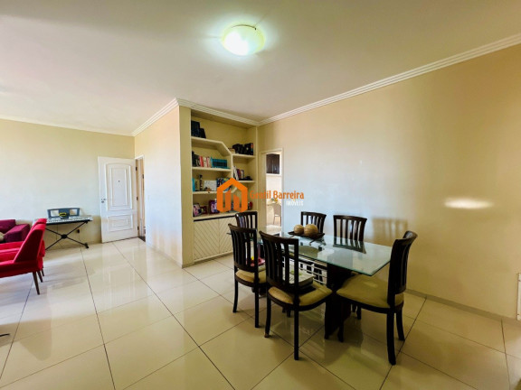 Imagem Apartamento com 3 Quartos à Venda, 110 m² em Joaquim Távora - Fortaleza Imagem Apartamento com 3 Quartos à Venda, 110 m² em Joaquim Távora - Fortaleza