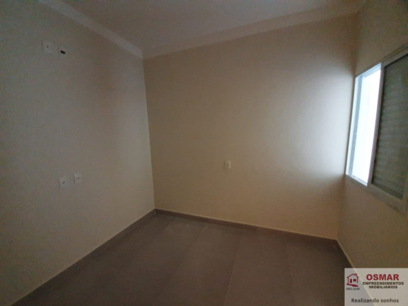 Imagem Casa com 2 Quartos à Venda, 70 m² em Jardim Maria Antonia (nova Veneza) - Sumaré Imagem Casa com 2 Quartos à Venda, 70 m² em Jardim Maria Antonia (nova Veneza) - Sumaré