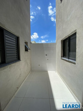 Imagem Apartamento com 3 Quartos à Venda, 72 m² em Parque Das Nações - Santo André Imagem Apartamento com 3 Quartos à Venda, 72 m² em Parque Das Nações - Santo André
