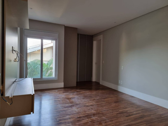 Imagem Casa com 5 Quartos à Venda, 760 m² em Alphaville - Santana De Parnaíba Imagem Casa com 5 Quartos à Venda, 760 m² em Alphaville - Santana De Parnaíba