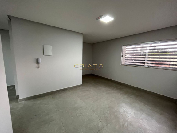 Apartamento para Alugar, 417 m² em Setor Central - Anápolis