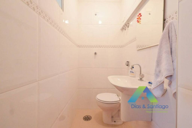 Imagem Apartamento com 3 Quartos à Venda, 134 m² em Bela Vista - São Paulo Imagem Apartamento com 3 Quartos à Venda, 134 m² em Bela Vista - São Paulo