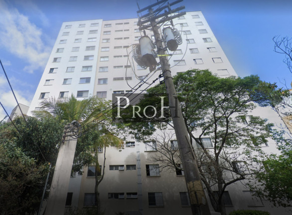 Imagem Apartamento com 2 Quartos à Venda, 61 m² em Jardim Patente Novo - São Paulo Imagem Apartamento com 2 Quartos à Venda, 61 m² em Jardim Patente Novo - São Paulo