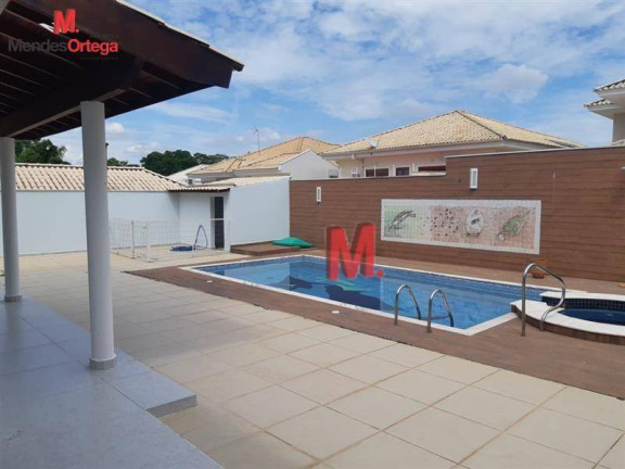 Imagem Casa com 3 Quartos à Venda, 495 m² em Condomínio Tivoli Park - Sorocaba Imagem Casa com 3 Quartos à Venda, 495 m² em Condomínio Tivoli Park - Sorocaba