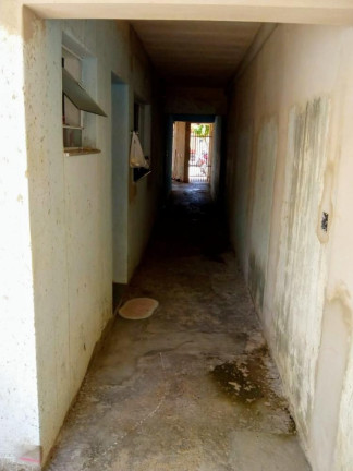 Imagem Sobrado com 2 Quartos à Venda, 230 m² em Jardim Residencial Santa Cruz - Tatuí Imagem Sobrado com 2 Quartos à Venda, 230 m² em Jardim Residencial Santa Cruz - Tatuí