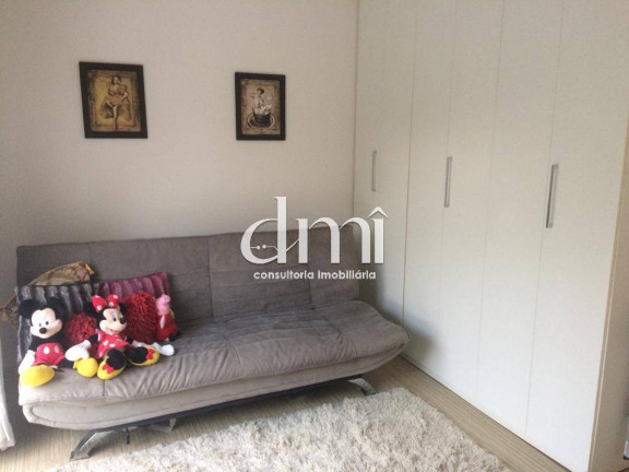 Imagem Casa com 3 Quartos à Venda,  em Parque Residencial Itapeti - Mogi Das Cruzes