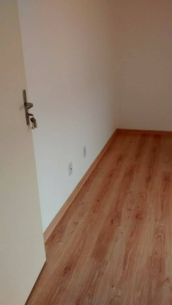 Imagem Apartamento com 2 Quartos à Venda, 50 m² em Jardim Tatiana - Votorantim Imagem Apartamento com 2 Quartos à Venda, 50 m² em Jardim Tatiana - Votorantim