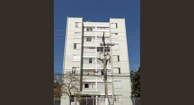 Imagem Apartamento com 2 Quartos à Venda, 100 m² em Indianópolis - São Paulo Imagem Apartamento com 2 Quartos à Venda, 100 m² em Indianópolis - São Paulo