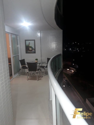 Imóvel com 3 Quartos à Venda, 117 m² em Centro - Guarapari