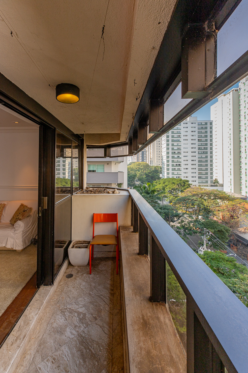 Imagem Apartamento com 4 Quartos à Venda, 155 m² em Moema - São Paulo Imagem Apartamento com 4 Quartos à Venda, 155 m² em Moema - São Paulo