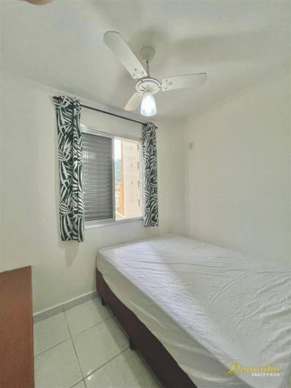 Imagem Apartamento com 2 Quartos à Venda, 60 m² em Canto Do Forte - Praia Grande Imagem Apartamento com 2 Quartos à Venda, 60 m² em Canto Do Forte - Praia Grande