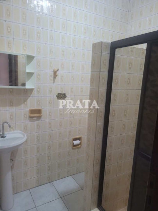 Imagem Casa com 3 Quartos à Venda, 200 m² em Aviação - Praia Grande Imagem Casa com 3 Quartos à Venda, 200 m² em Aviação - Praia Grande