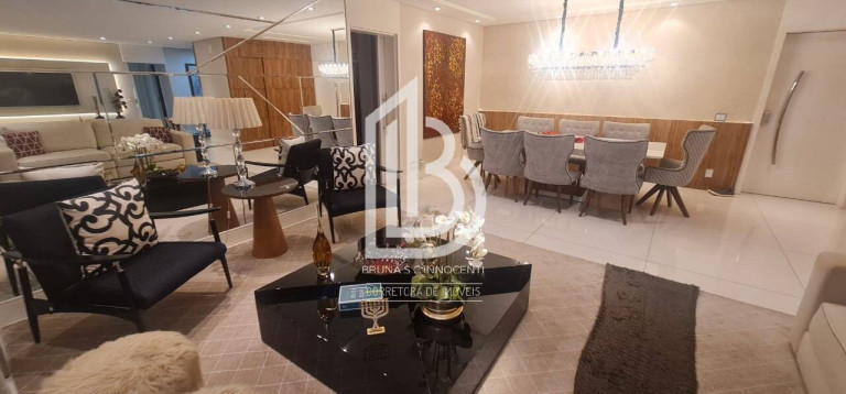 Imagem Apartamento com 3 Quartos à Venda, 198 m² em Cerâmica - São Caetano Do Sul Imagem Apartamento com 3 Quartos à Venda, 198 m² em Cerâmica - São Caetano Do Sul