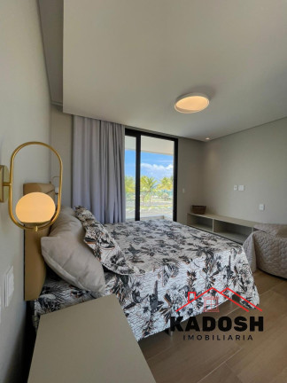 Imagem Casa com 8 Quartos à Venda, 630 m² em Guarajuba (monte Gordo) - Camaçari Imagem Casa com 8 Quartos à Venda, 630 m² em Guarajuba (monte Gordo) - Camaçari