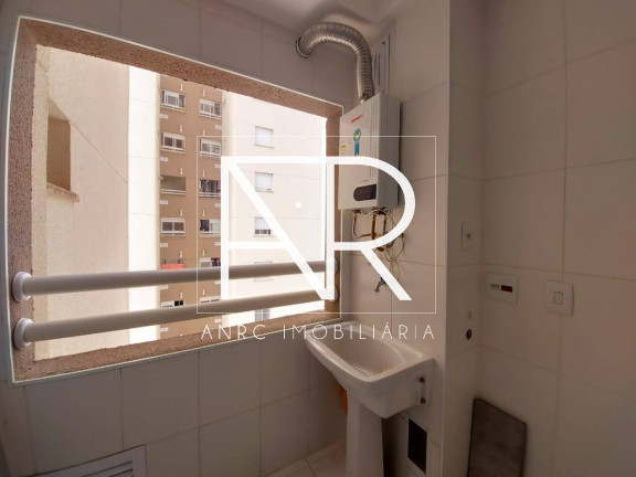 Imagem Imóvel com 3 Quartos à Venda, 71 m² em Vila Boa Vista - Barueri Imagem Imóvel com 3 Quartos à Venda, 71 m² em Vila Boa Vista - Barueri