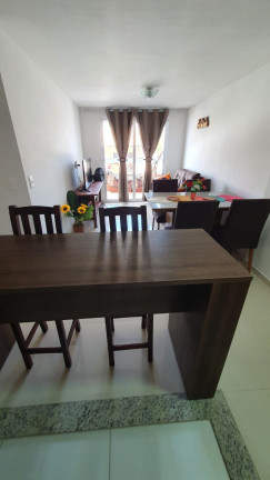 Imagem Apartamento com 2 Quartos à Venda, 84 m² em Stella Maris - Salvador Imagem Apartamento com 2 Quartos à Venda, 84 m² em Stella Maris - Salvador