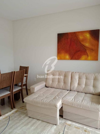 Imagem Apartamento com 2 Quartos para Temporada, em Mariscal - Bombinhas Imagem Apartamento com 2 Quartos para Temporada, em Mariscal - Bombinhas