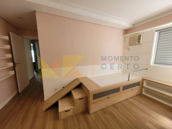Imagem Apartamento com 4 Quartos à Venda, 168 m² em Victor Konder - Blumenau Imagem Apartamento com 4 Quartos à Venda, 168 m² em Victor Konder - Blumenau