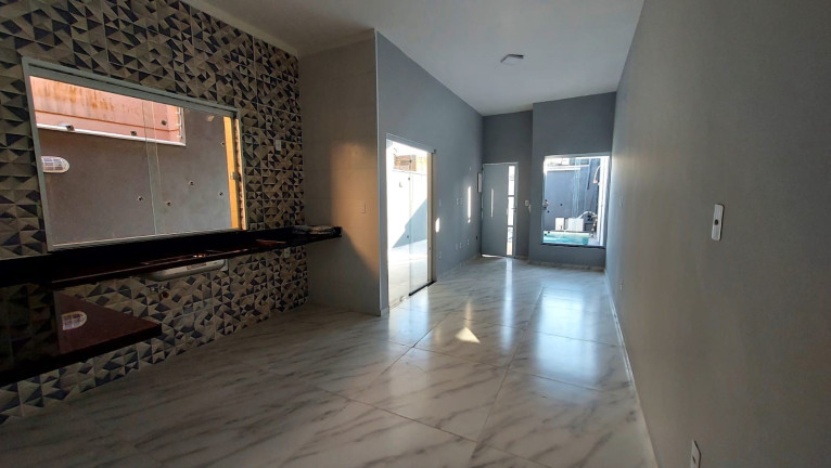 Imagem Casa com 2 Quartos à Venda, 73 m² em Jardim Imperador - Peruíbe Imagem Casa com 2 Quartos à Venda, 73 m² em Jardim Imperador - Peruíbe