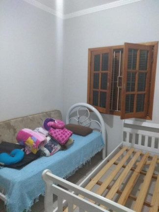 Imagem Sobrado com 3 Quartos à Venda, 158 m² em Jardim Natal - Suzano Imagem Sobrado com 3 Quartos à Venda, 158 m² em Jardim Natal - Suzano