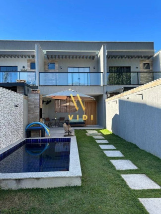 Imagem Casa de Condomínio com 4 Quartos à Venda, 160 m² em Recreio Dos Bandeirantes - Rio De Janeiro Imagem Casa de Condomínio com 4 Quartos à Venda, 160 m² em Recreio Dos Bandeirantes - Rio De Janeiro