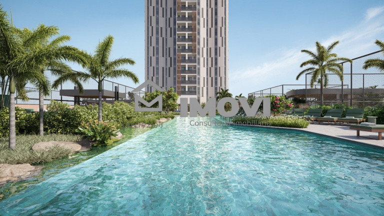 Imagem Apartamento com 4 Quartos à Venda, 150 m² em Ilha De Santa Maria - Vitória Imagem Apartamento com 4 Quartos à Venda, 150 m² em Ilha De Santa Maria - Vitória
