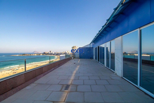 Imagem Apartamento com 4 Quartos à Venda, 425 m² em Copacabana - Rio De Janeiro Imagem Apartamento com 4 Quartos à Venda, 425 m² em Copacabana - Rio De Janeiro
