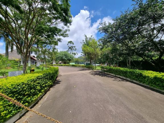 Imagem Terreno à Venda, 537 m² em Parque São Paulo - Cotia Imagem Terreno à Venda, 537 m² em Parque São Paulo - Cotia