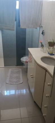 Imagem Cobertura com 3 Quartos à Venda, 81 m² em Menino Deus - Porto Alegre Imagem Cobertura com 3 Quartos à Venda, 81 m² em Menino Deus - Porto Alegre