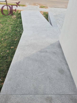 Imagem Casa de Condomínio com 4 Quartos à Venda, 228 m² em Bairro Itapema - Itatiba Imagem Casa de Condomínio com 4 Quartos à Venda, 228 m² em Bairro Itapema - Itatiba